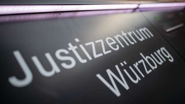 Erinnerungslücken, Notwehr? Neuer Prozess um tödliche Stiche