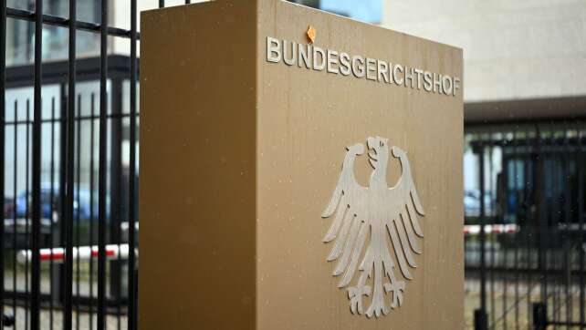 BGH kippt Preiserhöhung bei Amazon-Prime