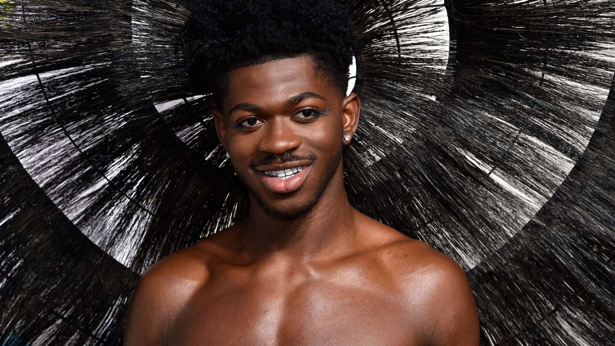 Lil Nas X