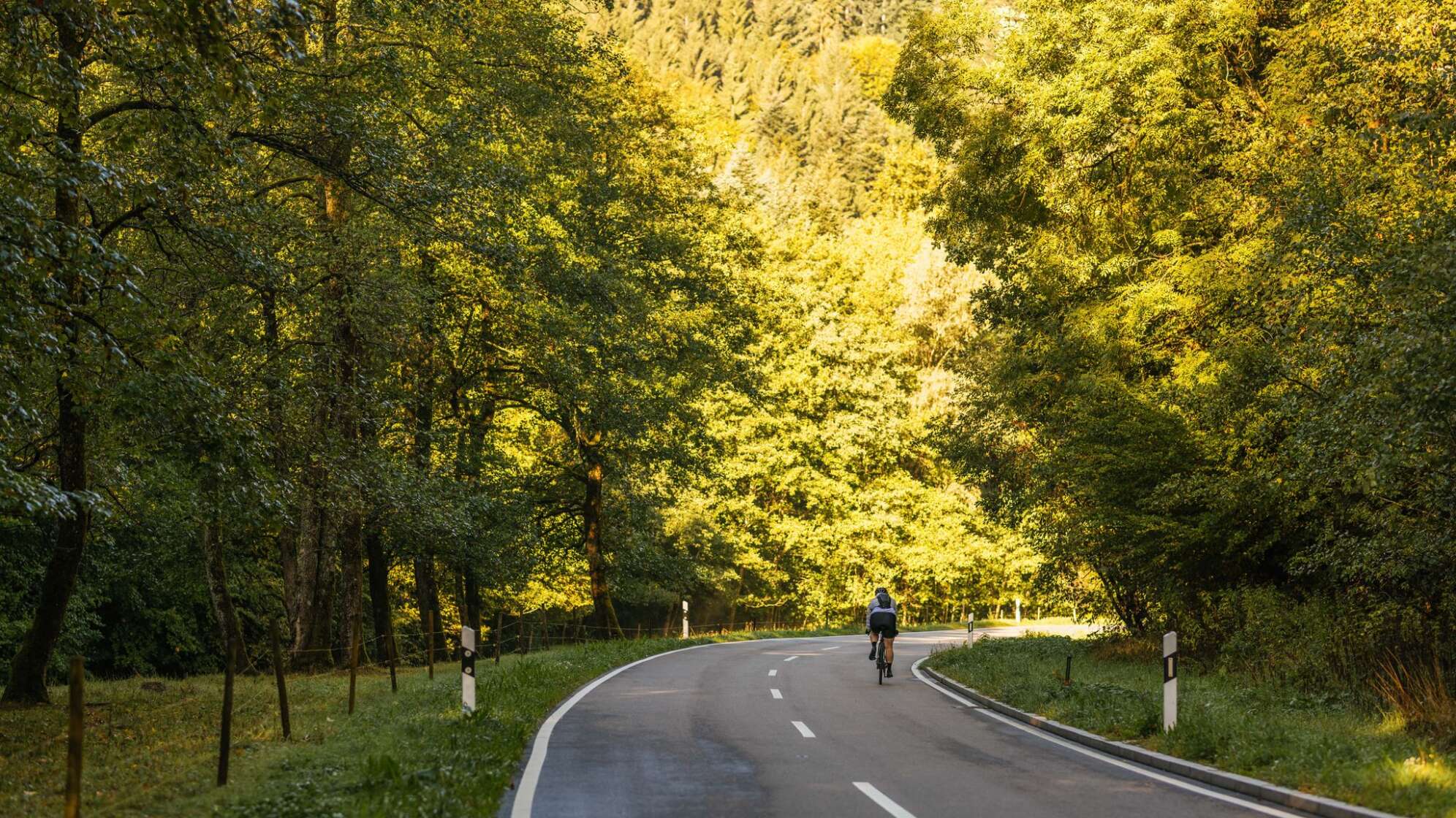 Wetter in Baden-Württemberg