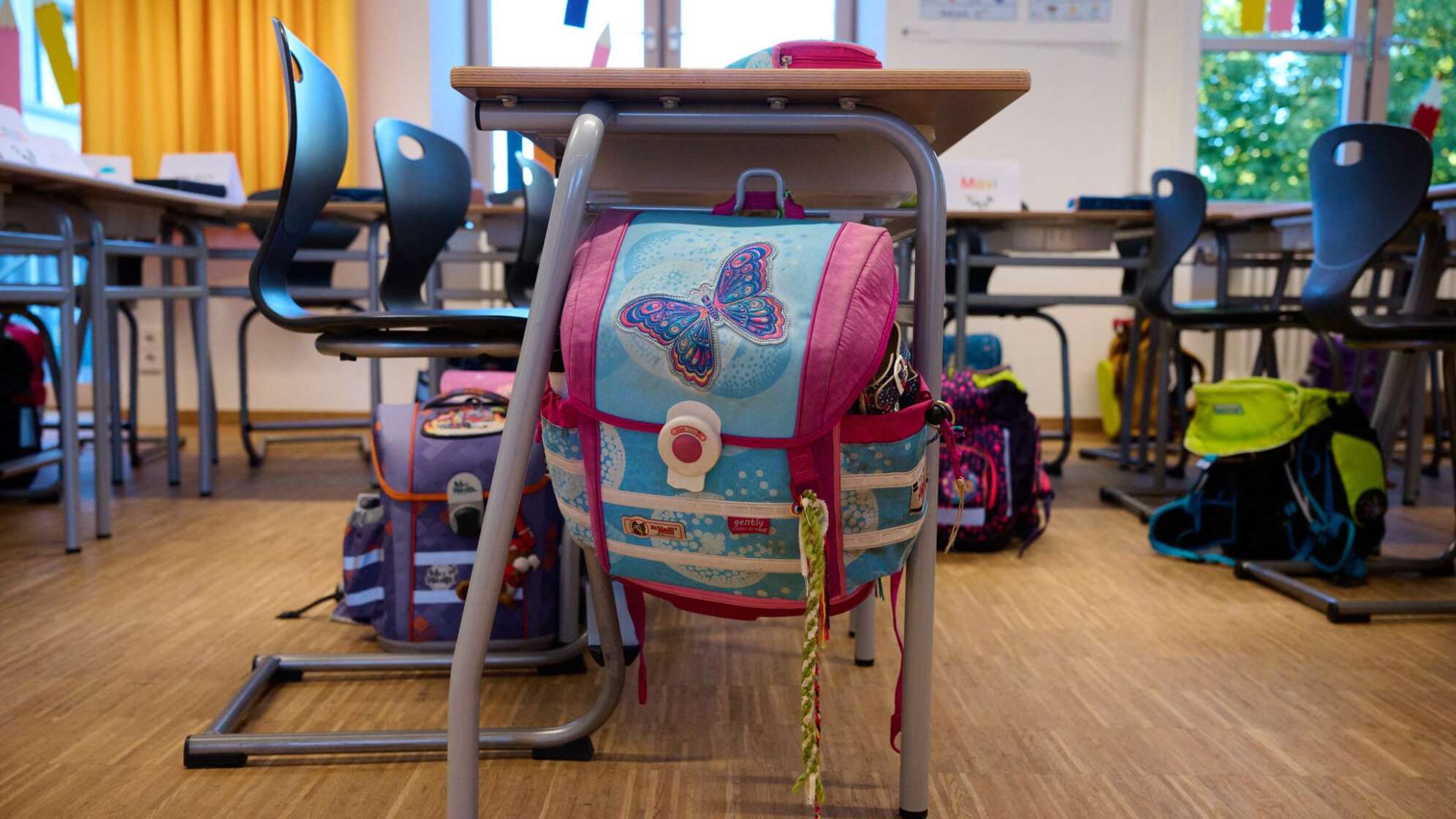 Grundschule