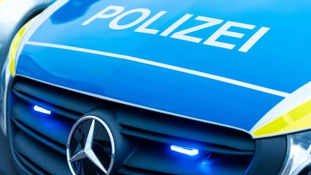 Zustellerin überfordert – viele Briefe landen im Müll