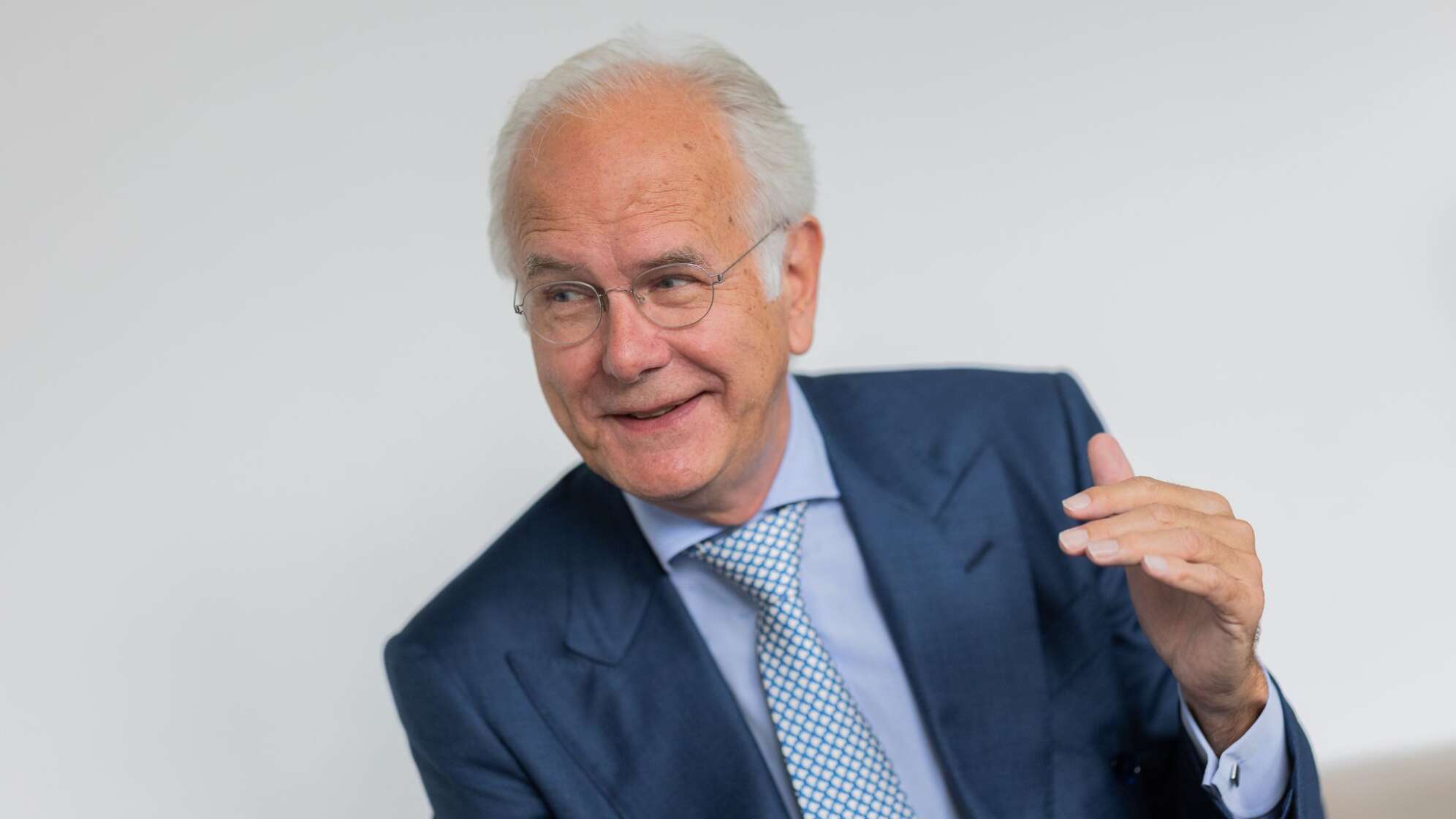 Harald Schmidt
