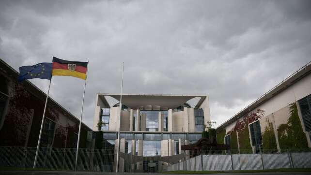 Insa-Umfrage: AfD bei 30 Prozent - Union fällt auf 18