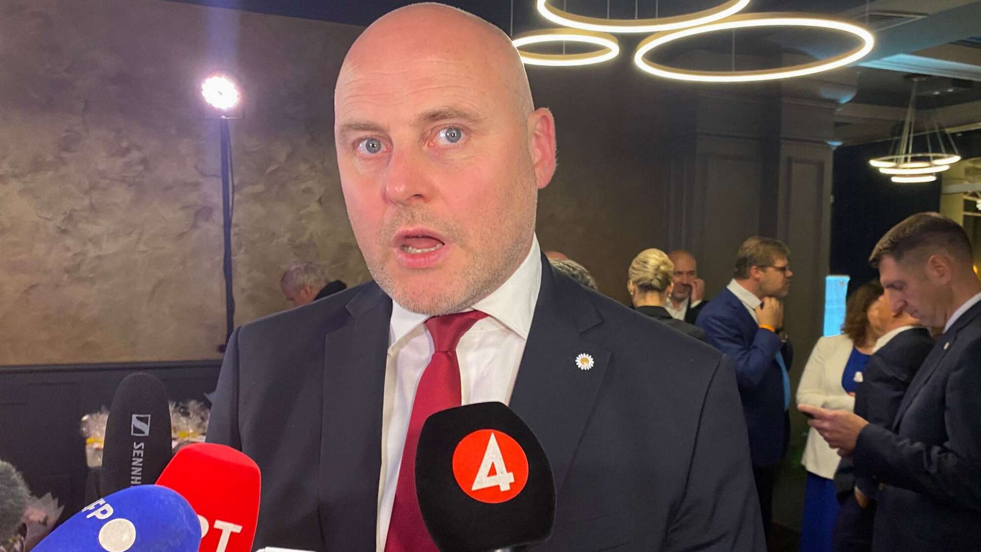 Wahlen in Lettland