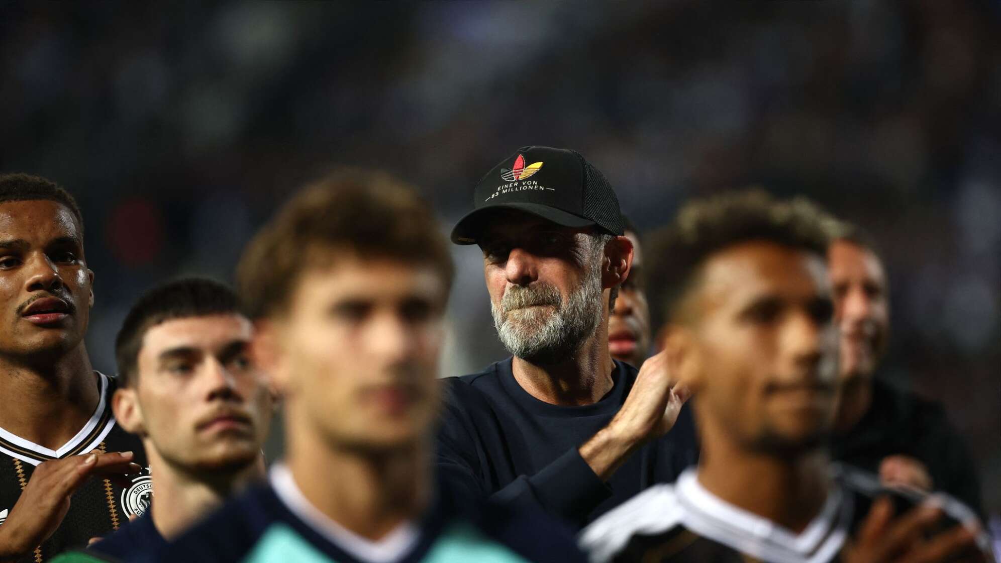 Jürgen Klopp