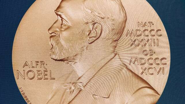 Vier Fakten über den Medizin-Nobelpreis zum Mitreden