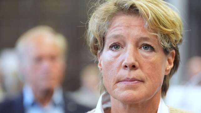 Block-Anwalt als Zeuge: Information fiel «vom Himmel»