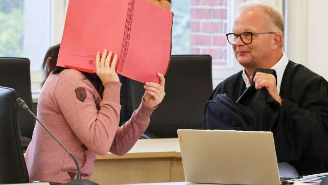 Gutachter im Fall Fabian: «Erstaunlich emotionslos»