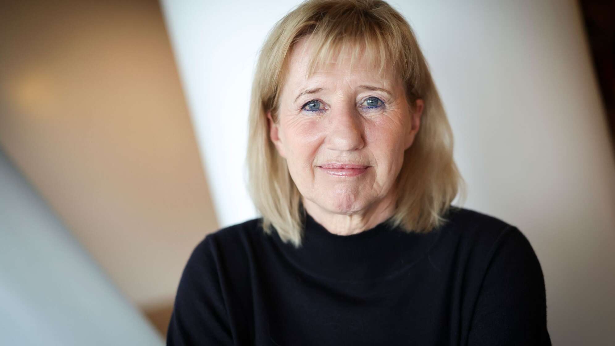Ines Geipel