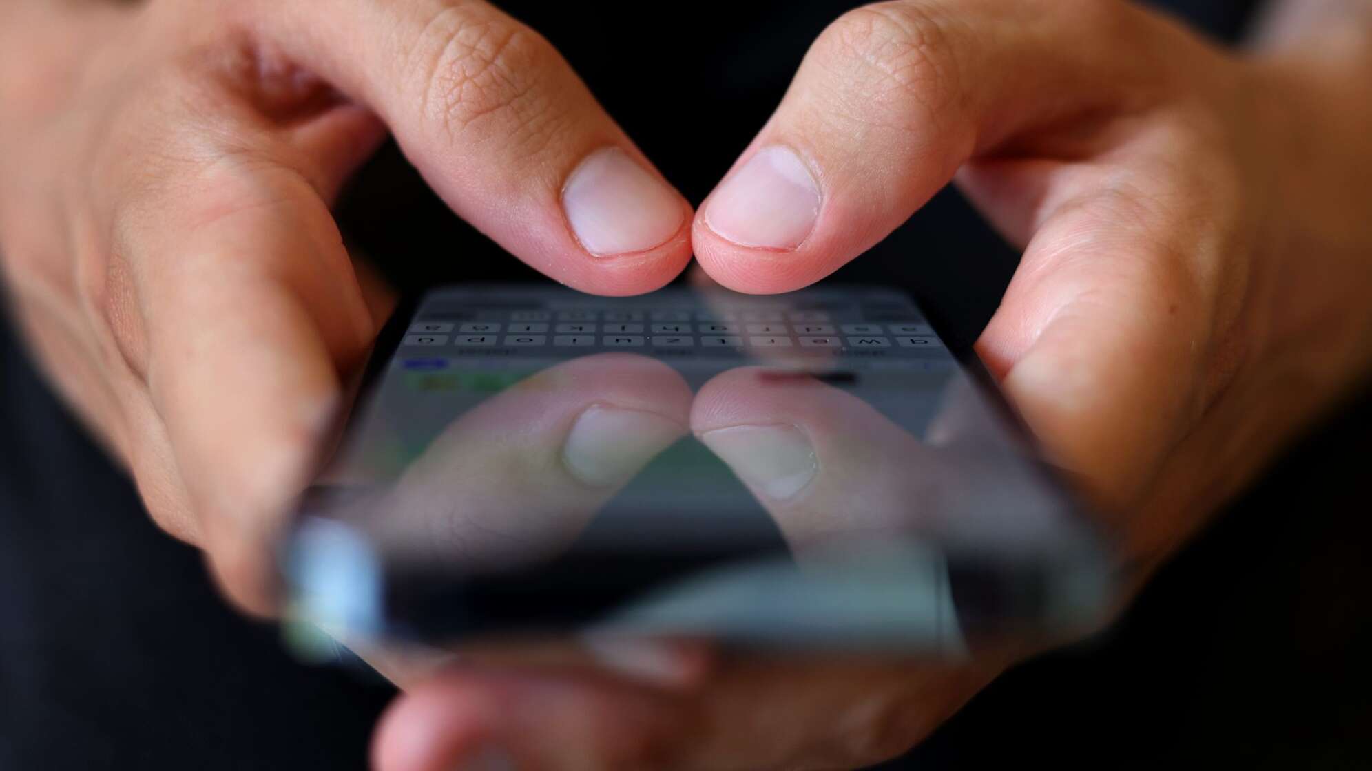 Smartphone