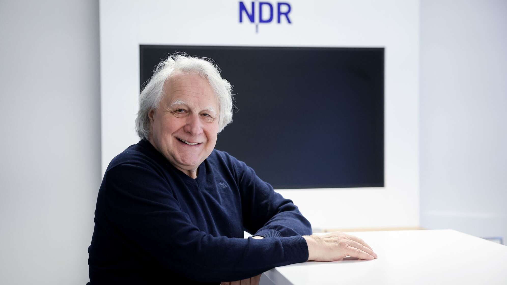 Peter Urban