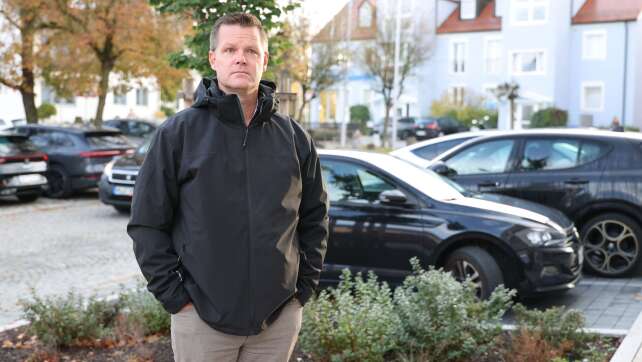 «Uns fehlen die Worte» - Entsetzen nach tödlichen Schüssen