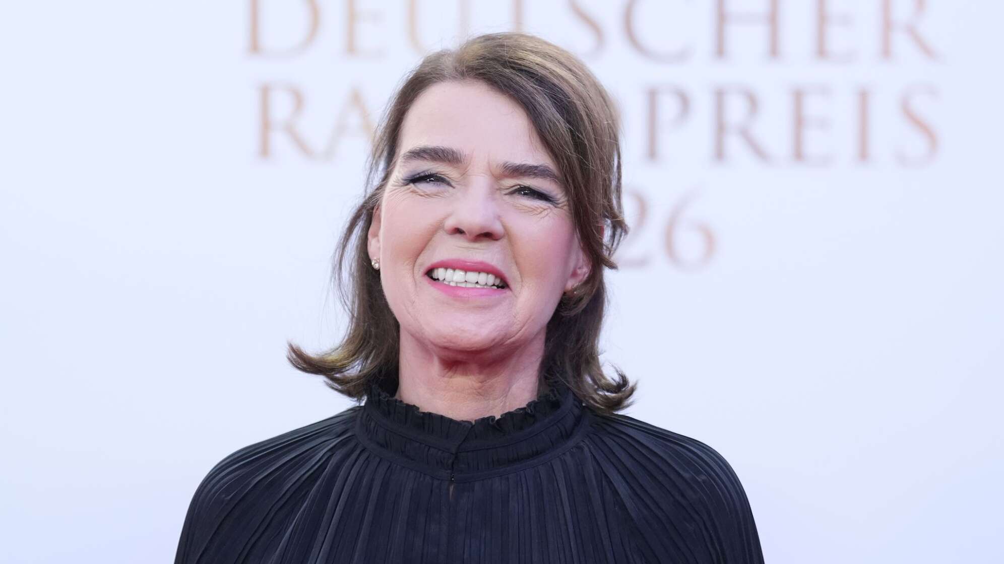 Susanne Daubner