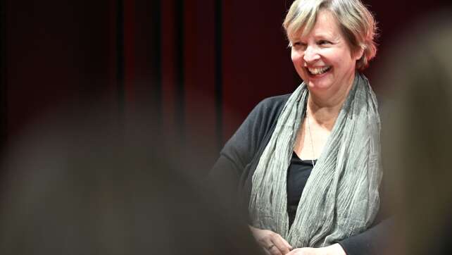 Schlöndorff über «Vampirismus» bei Literaturverfilmungen