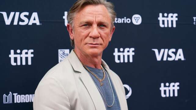 Bericht: Daniel Craig steigt ins Pub-Geschäft ein