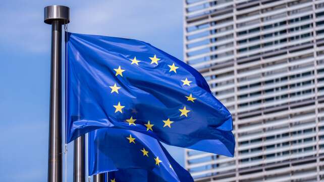 EU-Haushaltszoff: Vorsitz präsentiert neuen Vorschlag
