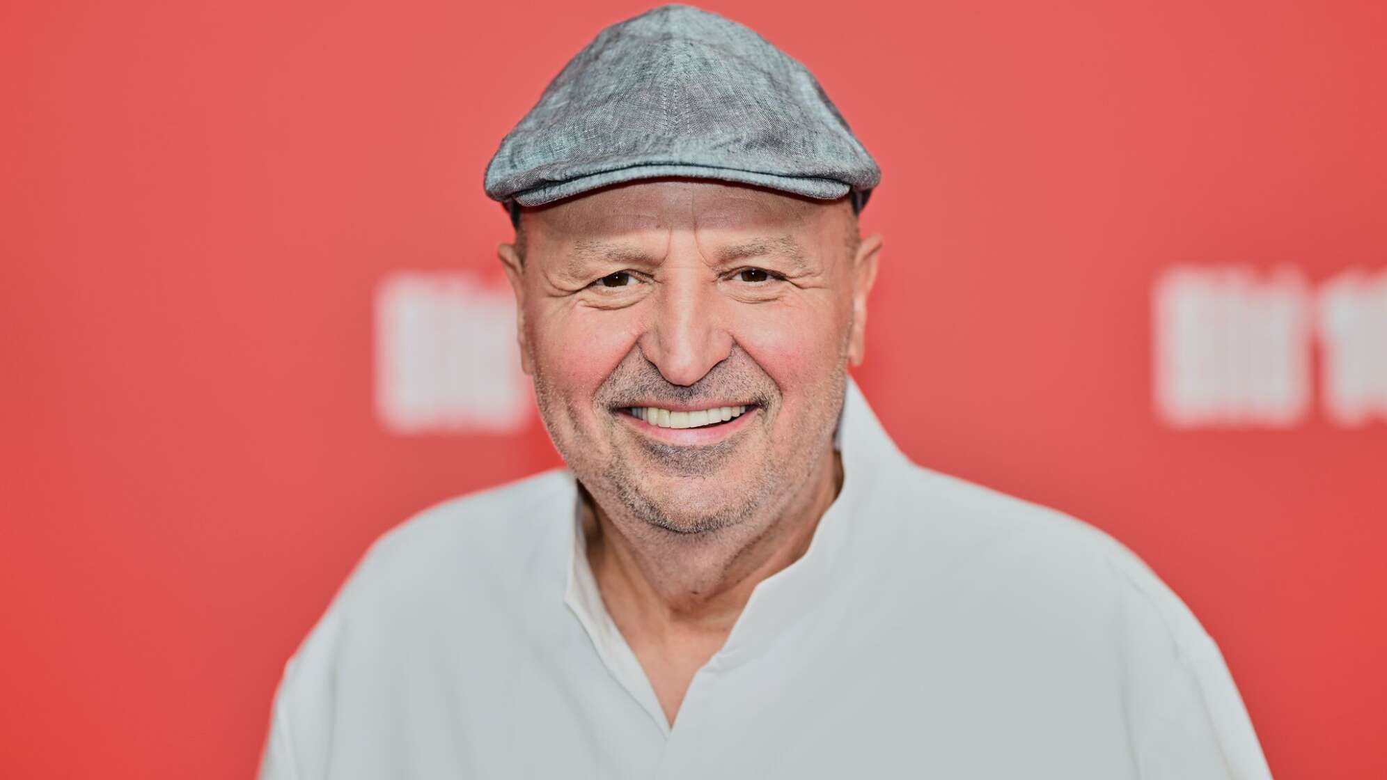 Johann Lafer