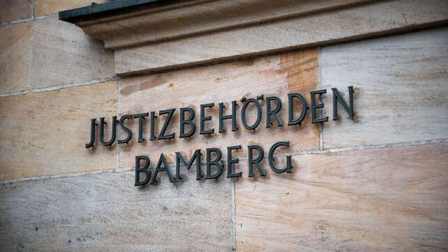 Prozess um verschwundene Prostituierte wird neu aufgerollt