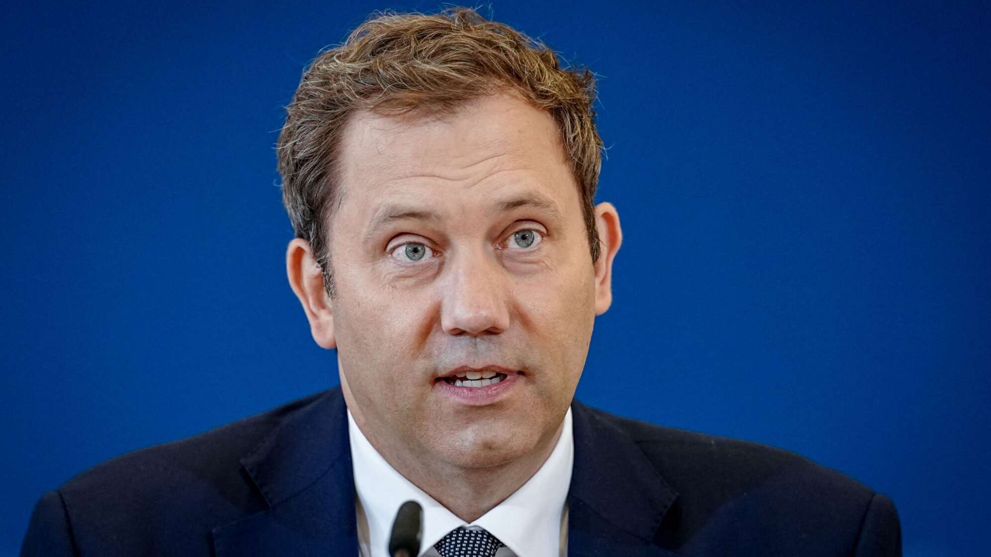 Sitzung Stabilitätsrat
