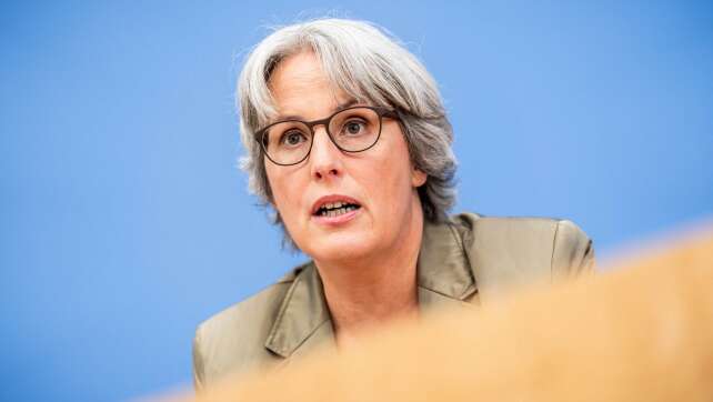 Missbrauchsbeauftragte: Risiko für Kinder so hoch wie nie
