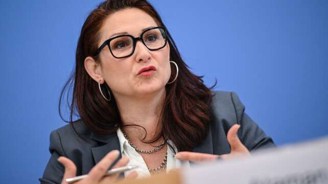 Wechseljahre bleiben oft Tabu - Fachleute fordern mehr Hilfe