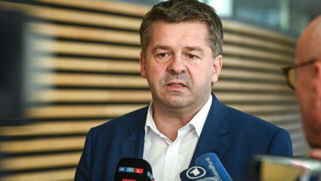 Wahl des Ministerpräsidenten in Sachsen-Anhalt ohne CDU