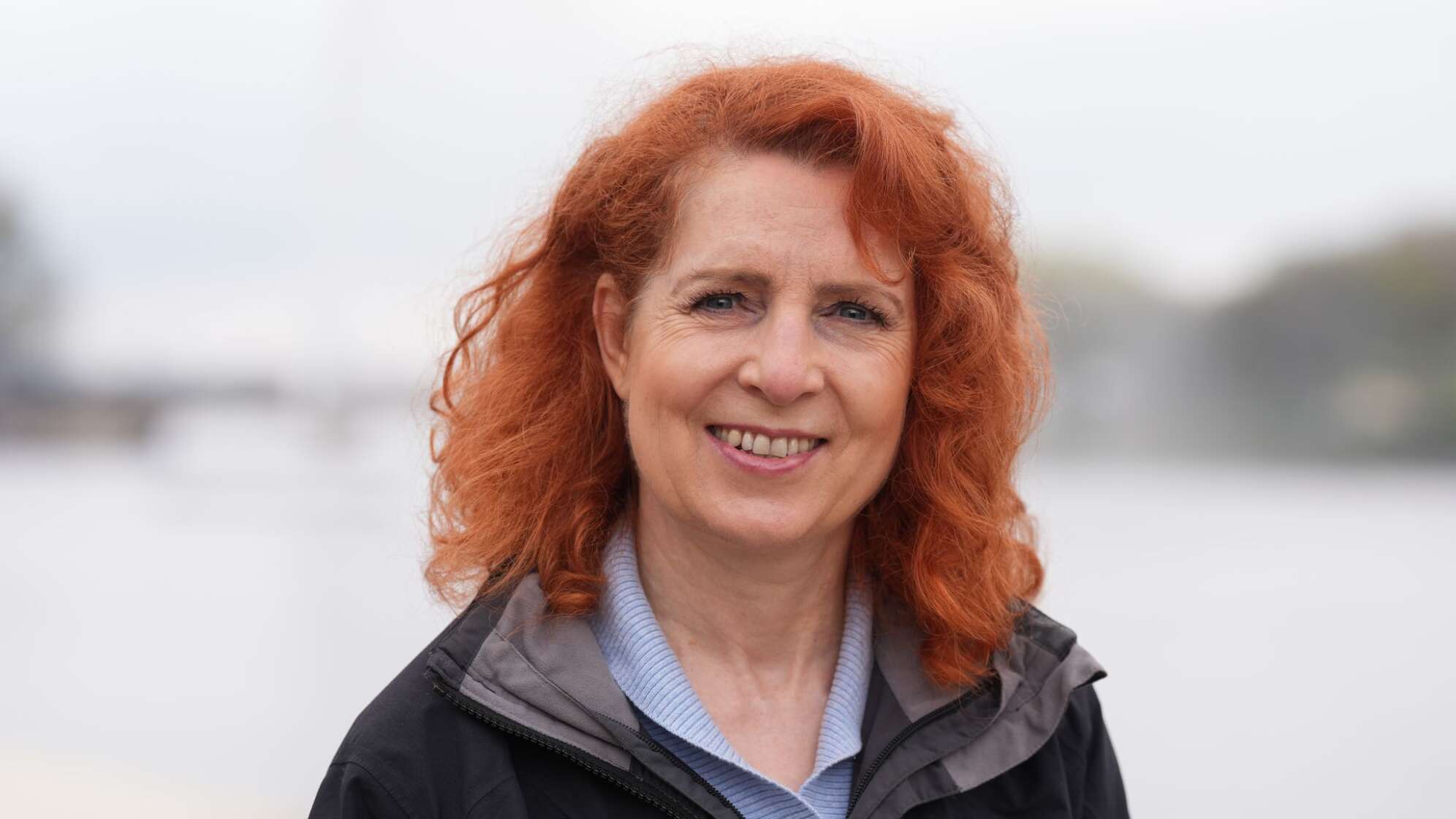 Monica Lierhaus