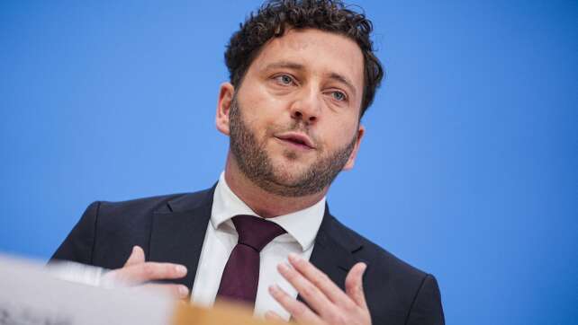 Banaszak: Emdes Fraktions-Aus war Grundlage für Sondierungen