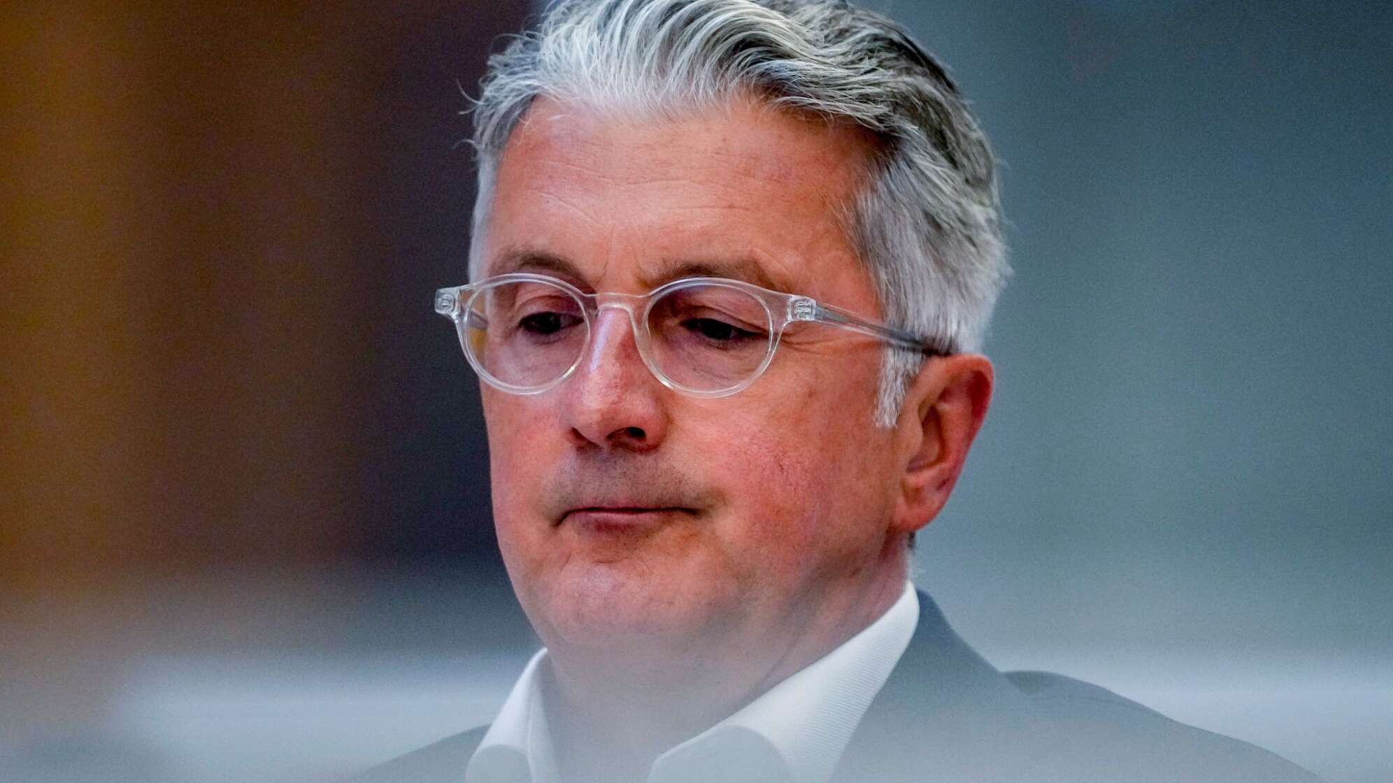 Rupert Stadler