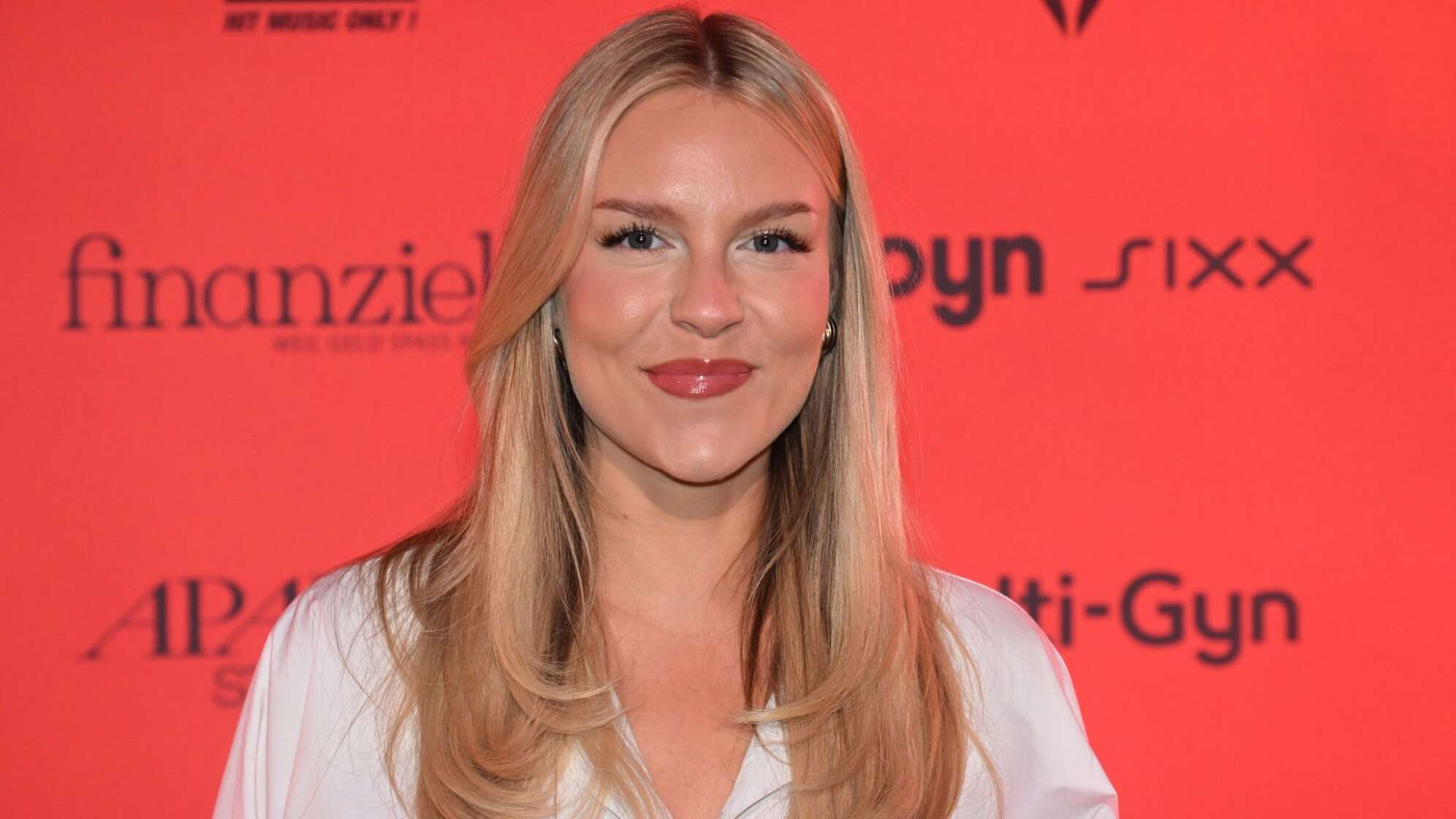 Dagi Bee