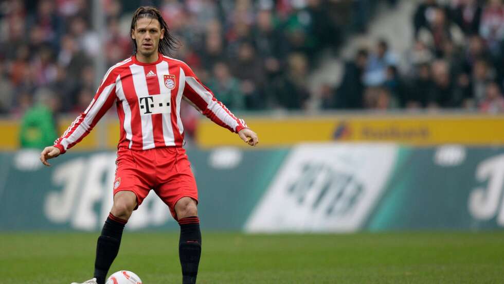 Leipziger wollen offensiv beim FC Bayern agieren