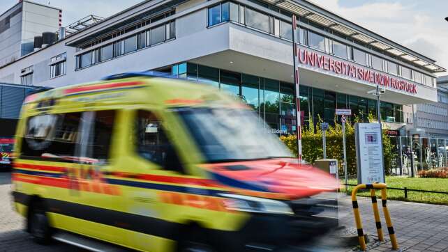 Was bringt die Notfallreform?