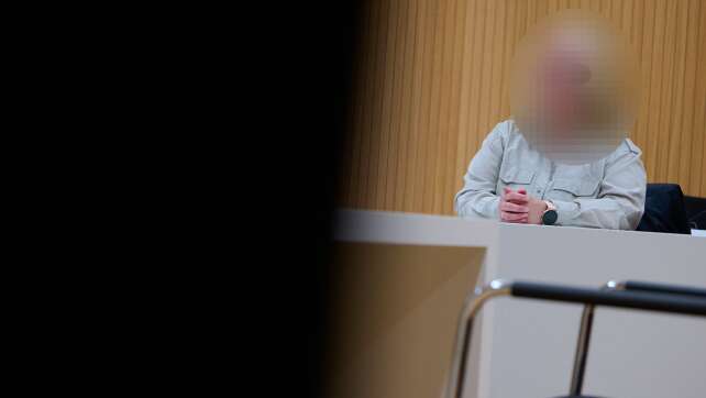 Erzieherin wegen Misshandlung von Kleinkindern verurteilt