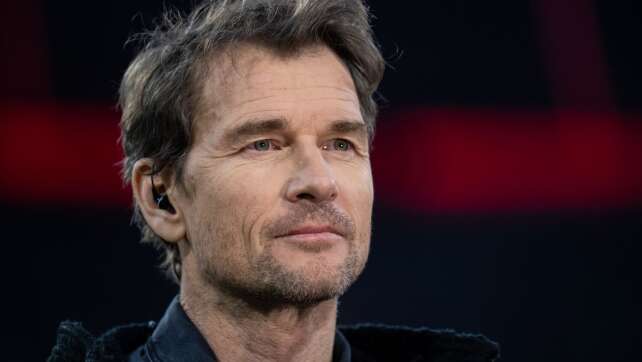 Lehmann: Urbig nicht auf Dauer Nummer eins bei Bayern