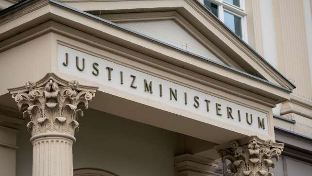 Befreier von Häftling könnten eigene Schlüssel gehabt haben