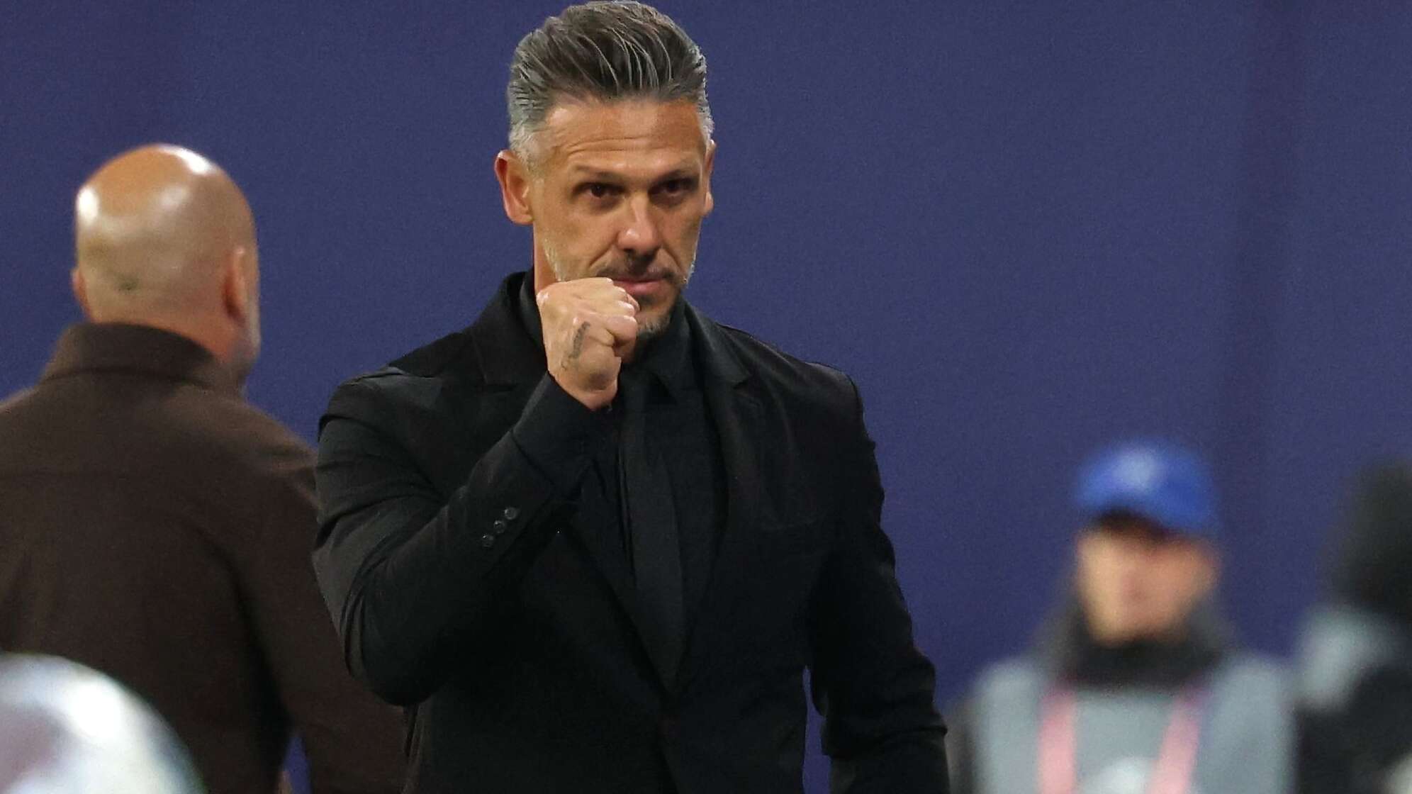 RB Leipzig