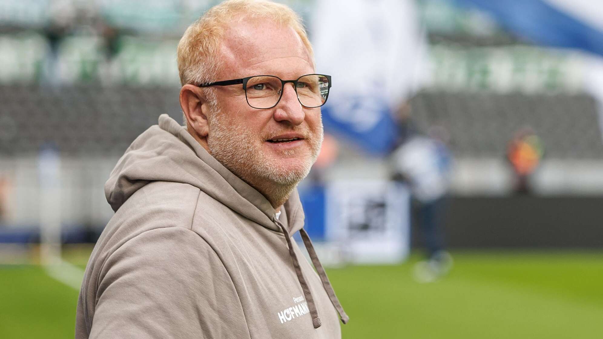 Heiko Vogel