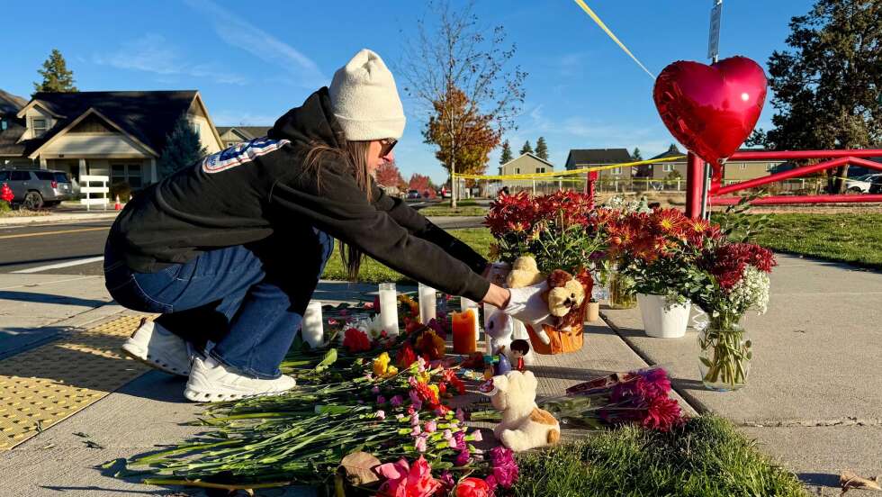 Polizei: Motiv für Gewalttat an US-Grundschule weiter unklar