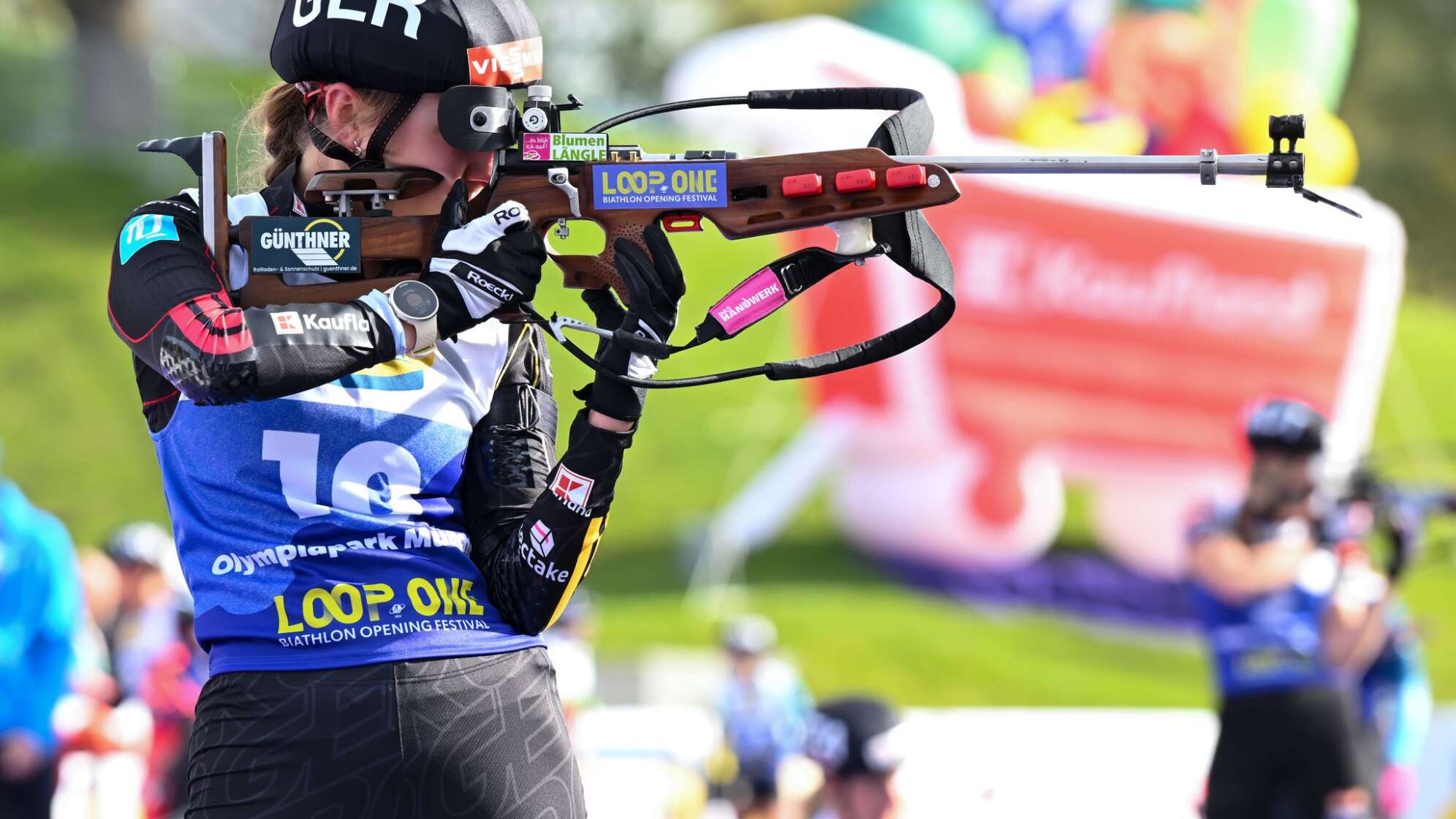 Janina Hettich-Walz