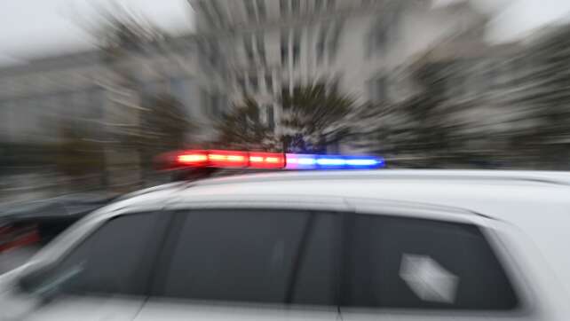 Lebenslange Haft nach Bleivergiftungen in Kindergarten