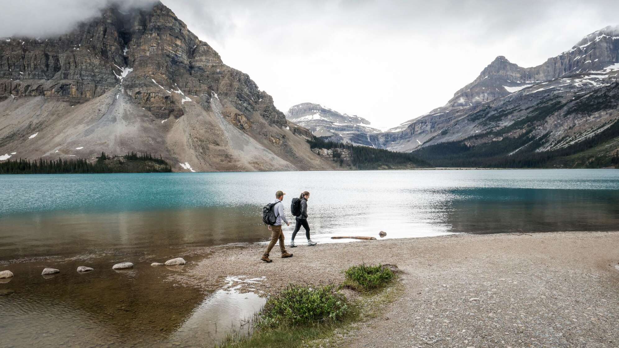 Kanada: Provinz Alberta stimmt über mögliche Abspaltung ab