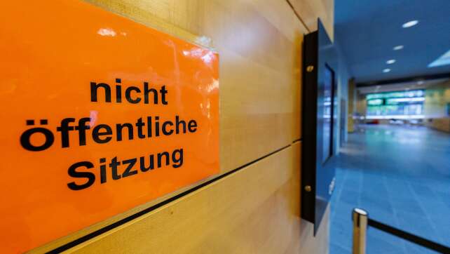 Mädchen auf Reiterhof getötet - Verteidiger für Freispruch