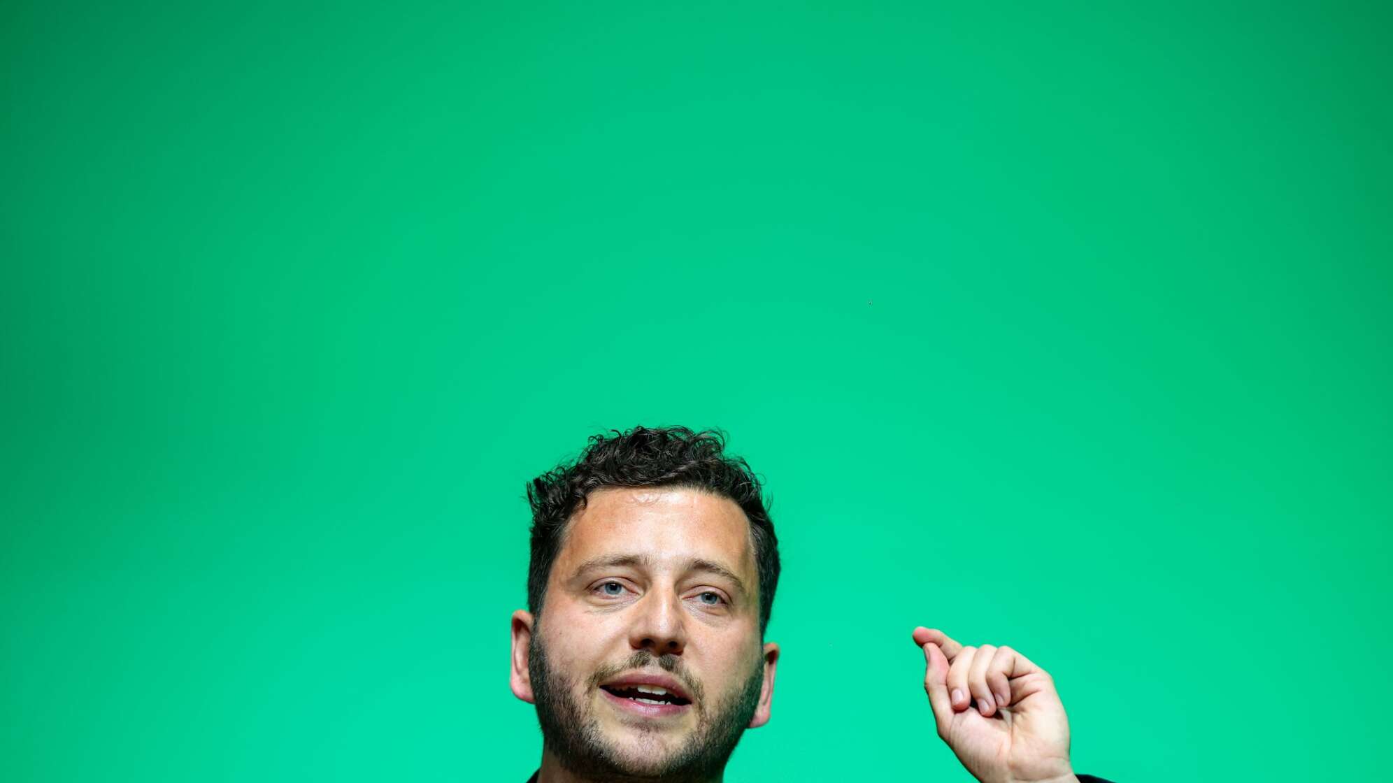 Felix Banaszak