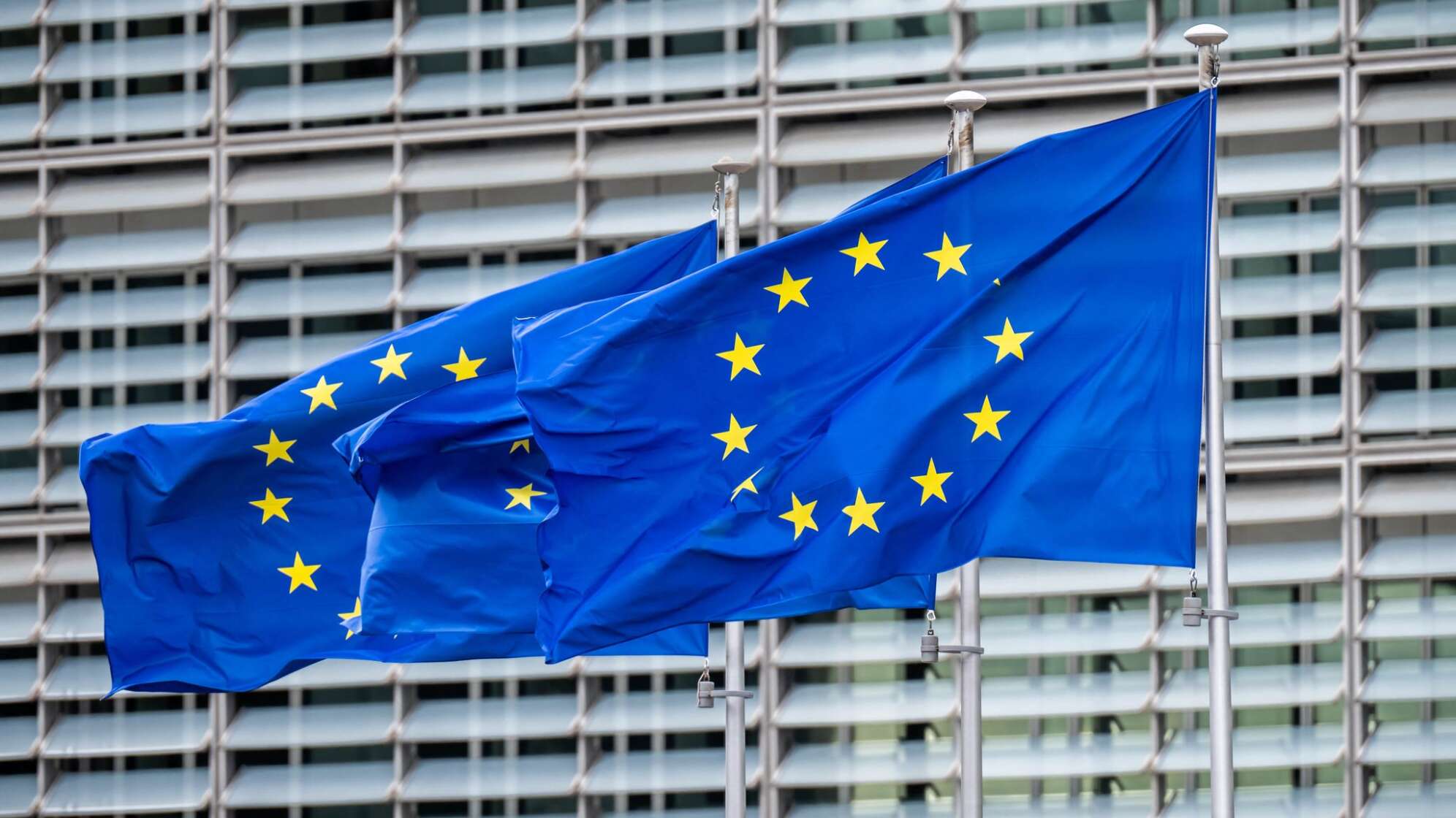 EU-Gipfel