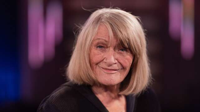 Alice Schwarzer stellt «Emma» nach 50 Jahren ein