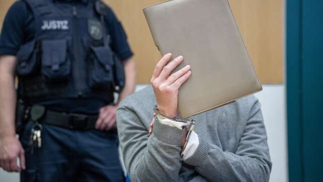 Familie getötet - «Sie haben sich alle gut verstanden»