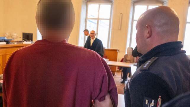 Tochter sexuell missbraucht: Schwere Vorwürfe gegen Eltern