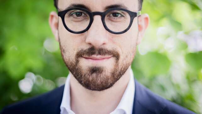 Igor Levit gründet eigenes Label - gegen Konformismus