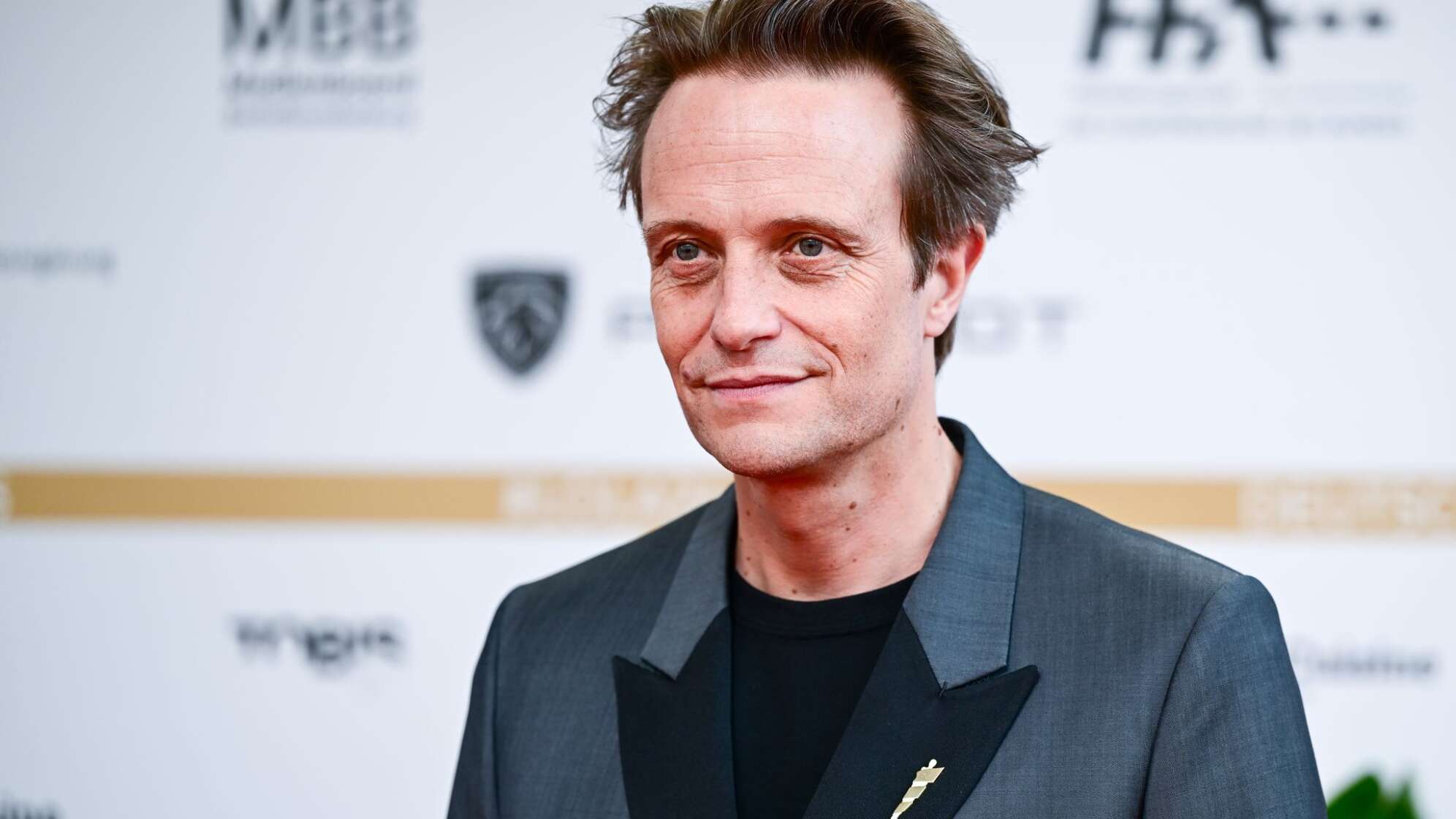August Diehl